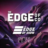 Edge of Company (@edgeofco) 's Twitter Profile