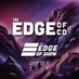 Edge of Company (@edgeofco) Twitter profile photo Edge of Company (@edgeofco) Twitter profile photo