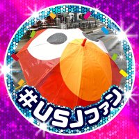 かかりちょ (@chiefusj) 's Twitter Profile Photo