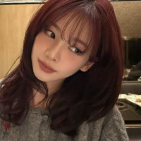 ᅠᅠcass ੯‧̀͡⬮ᅠᅠ (@cassnopy) 's Twitter Profile