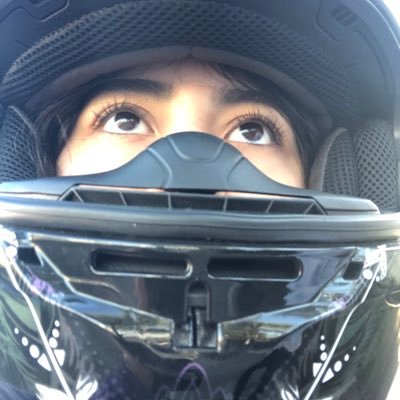 celia_shantel's profile picture. 🇸🇻