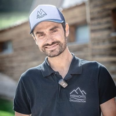 Président du Comité d'organisation & Directeur de course @MTClassic06
#mercantourclassic06