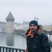 𝓥𝓲𝓷𝓸𝓭 🇬🇧🇮🇳 (@vinodstalwart) 's Twitter Profile Photo 𝓥𝓲𝓷𝓸𝓭 🇬🇧🇮🇳 (@vinodstalwart) 's Twitter Profile Photo