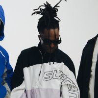 🦇 (@2playatj) 's Twitter Profile Photo 🦇 (@2playatj) 's Twitter Profile Photo