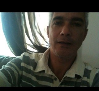 rogerinho_pdt's profile picture. 