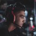 Ersin 🇦🇱🇹🇷 (@proersiin) Twitter profile photo Ersin 🇦🇱🇹🇷 (@proersiin) Twitter profile photo