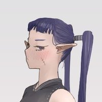 γ¦γπ (@d0sk3b3quest) 's Twitter Profile