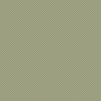 Only Ohm (@only_ohm_again) 's Twitter Profile