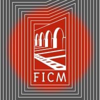 Morelia Film Fest (@ficm) 's Twitter Profile