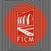 Morelia Film Fest (@ficm) Twitter profile photo Morelia Film Fest (@ficm) Twitter profile photo