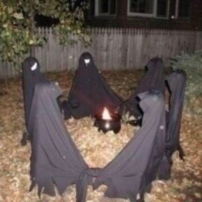 nandmee's profile picture. 444