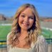 Ava Lassiter (@avalassiter9) Twitter profile photo Ava Lassiter (@avalassiter9) Twitter profile photo