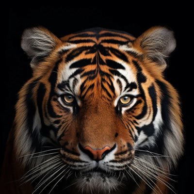 norman25852's profile picture. بأختصار في عالم التداول لا تصدق احد وانا اولهم ،،، الاحمر شراء والاخضر بيع