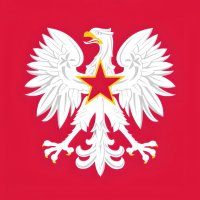 Polska Rzeczpospolita Ludowa 🚩 (@towdembb) 's Twitter Profile