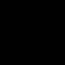 Mustafa Arslan (@mustafa30052749) Twitter profile photo