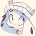 Daud D ✨ (@dauddalmata) Twitter profile photo Daud D ✨ (@dauddalmata) Twitter profile photo