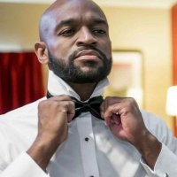 Lewis Shine (@lewisshine) 's Twitter Profile Photo Lewis Shine (@lewisshine) 's Twitter Profile Photo