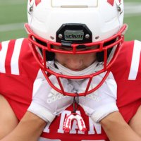 Jack Scheeler (@jackscheeler) 's Twitter Profile