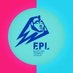 Nile Premier League FT🇪🇬 (@nileplft) Twitter profile photo