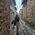Derya Hayal (@dhayalll) Twitter profile photo Derya Hayal (@dhayalll) Twitter profile photo
