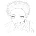 JonaPR_YT (@jonapr_yt) Twitter profile photo JonaPR_YT (@jonapr_yt) Twitter profile photo