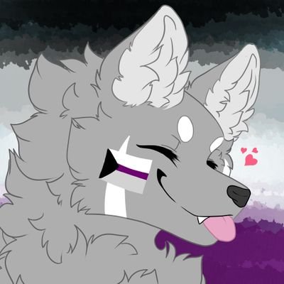Digital artist, 31. Furry, fantasy, fanart. LGBT. SFW and NSFW. ESP/ENG
https://t.co/BXPlujFszp
https://t.co/nqVNphJG1g