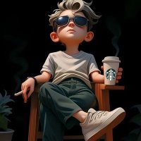 BLAC_MAN (@blac_man91) 's Twitter Profile
