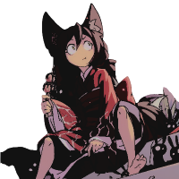 ᅠᅠ ᅠᅠᅠ 𝗛 𝗢 𝗥 𝗢ᅠᅠ ᅠᅠᅠᅠᅠ ᅠᅠᅠ (@ionianfoxx) 's Twitter Profile