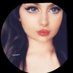 ﴿ ﮼عـجـٰايـُبᥫ᭡ (@zwenh8) Twitter profile photo ﴿ ﮼عـجـٰايـُبᥫ᭡ (@zwenh8) Twitter profile photo
