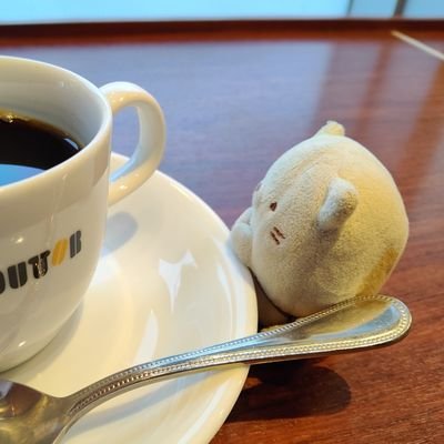 030705_kika's profile picture. 成人済。女性。
薬局事務の業務に関して＆趣味について＆猫について細々やってます()