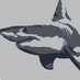 Villainous Shark (@villainousshark) Twitter profile photo Villainous Shark (@villainousshark) Twitter profile photo