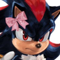 Via🪼 (Comms Closed) (@viasixx) 's Twitter Profile