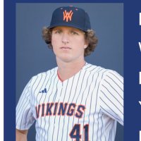 Bryce Berry (@bryceberry_7) 's Twitter Profile