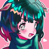 zeroVT (@zeroizcero) 's Twitter Profile