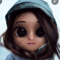 Queen Alexandra (@queenal3xandra) 's Twitter Profile Photo Queen Alexandra (@queenal3xandra) 's Twitter Profile Photo