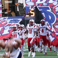 Braylen Delton (@braylendelton4) 's Twitter Profile