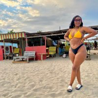 GabbyDon 👸🏾🇯🇲 (@maincharacter55) 's Twitter Profile