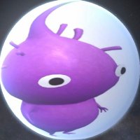 Beef (@joeythebeef) 's Twitter Profile