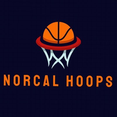 NorCal Hoops Profile