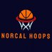 NorCal Hoops (@norcalhoop) Twitter profile photo NorCal Hoops (@norcalhoop) Twitter profile photo