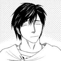 65 (@65_yougo) 's Twitter Profile Photo 65 (@65_yougo) 's Twitter Profile Photo