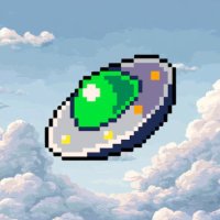UFO (@ufo_sightingshq) 's Twitter Profile
