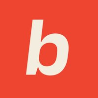 Bootleg.Live (@bootleg_live) 's Twitter Profile