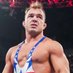 Shoooosh! | Not @WWEGable. (@auraofastar) Twitter profile photo Shoooosh! | Not @WWEGable. (@auraofastar) Twitter profile photo