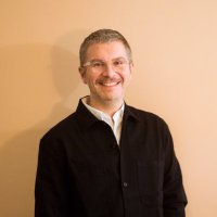 Julien Mielcarek (@julienmielcarek) 's Twitter Profile