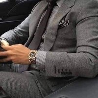 جلال (@gelel__) 's Twitter Profile