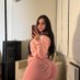Sandra liznar (@sliznar9192) Twitter profile photo Sandra liznar (@sliznar9192) Twitter profile photo
