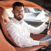 Премијер🇵🇱🇭🇷 (@vucicupederu31) 's Twitter Profile Photo Премијер🇵🇱🇭🇷 (@vucicupederu31) 's Twitter Profile Photo