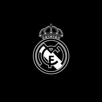 ThatMadridGuy (@thatmadridguy__) 's Twitter Profile