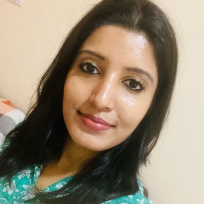 ShrthyShetty's profile picture. Educator | Passionate about politics, science, tech, and lifestyle | Exploring the intersection of knowledge, innovation, and everyday life.